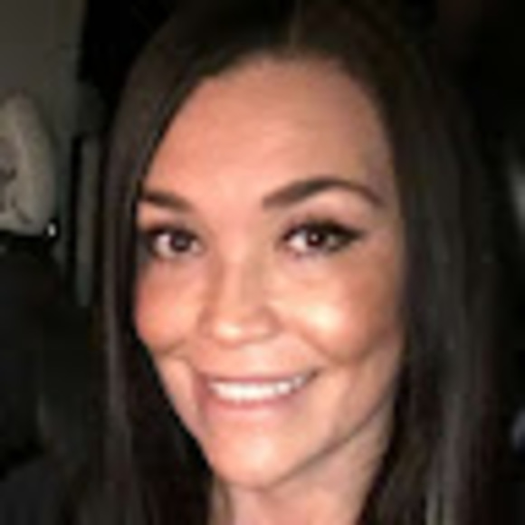 Meet your Posher, Robin - Picture 1 of 1